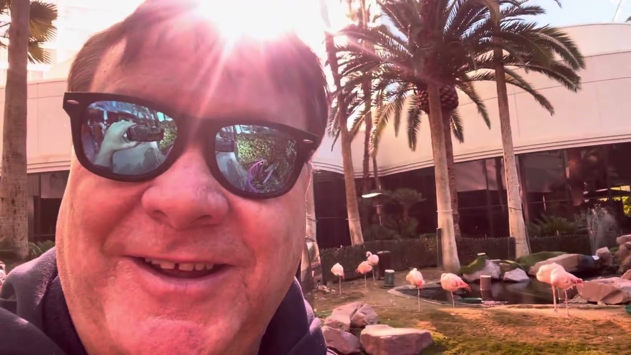 Mike’s Philippines Retirement: Mr. “BAD ADVICE” now tells you Guam is a great retirement destination