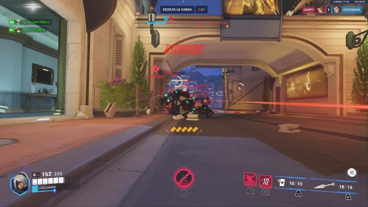 Overwatch_20260310220356