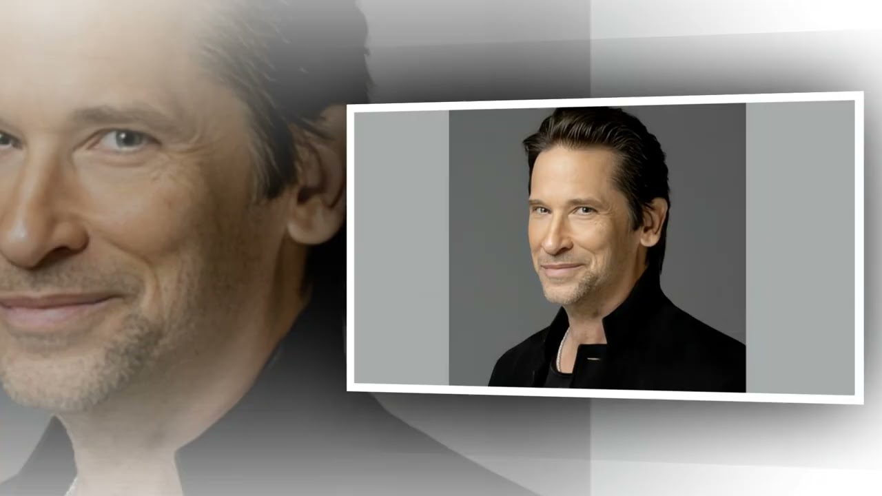 Y&R Bombshell: Nick Newman and Matt Clark’s Feud Explodes — One Man May Not Survive!