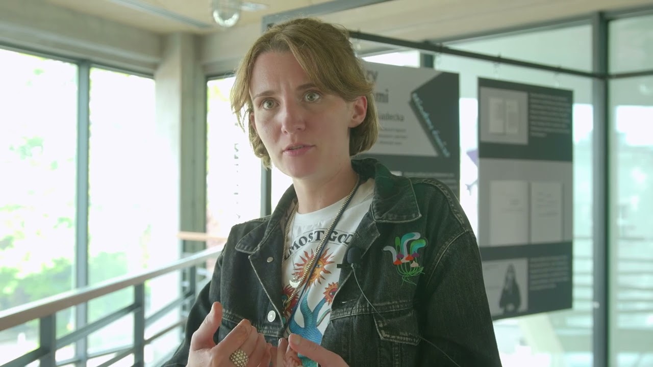 Agrafa 24 How to design  Joanna Murzyn 1