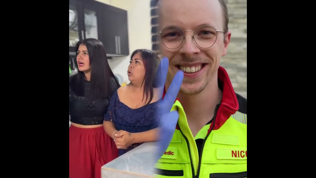 🤣👌👌👌2025 pov Must-Watch Crazy Clips Compilation #humor #fypシ #pov #fyp #foryou 😍