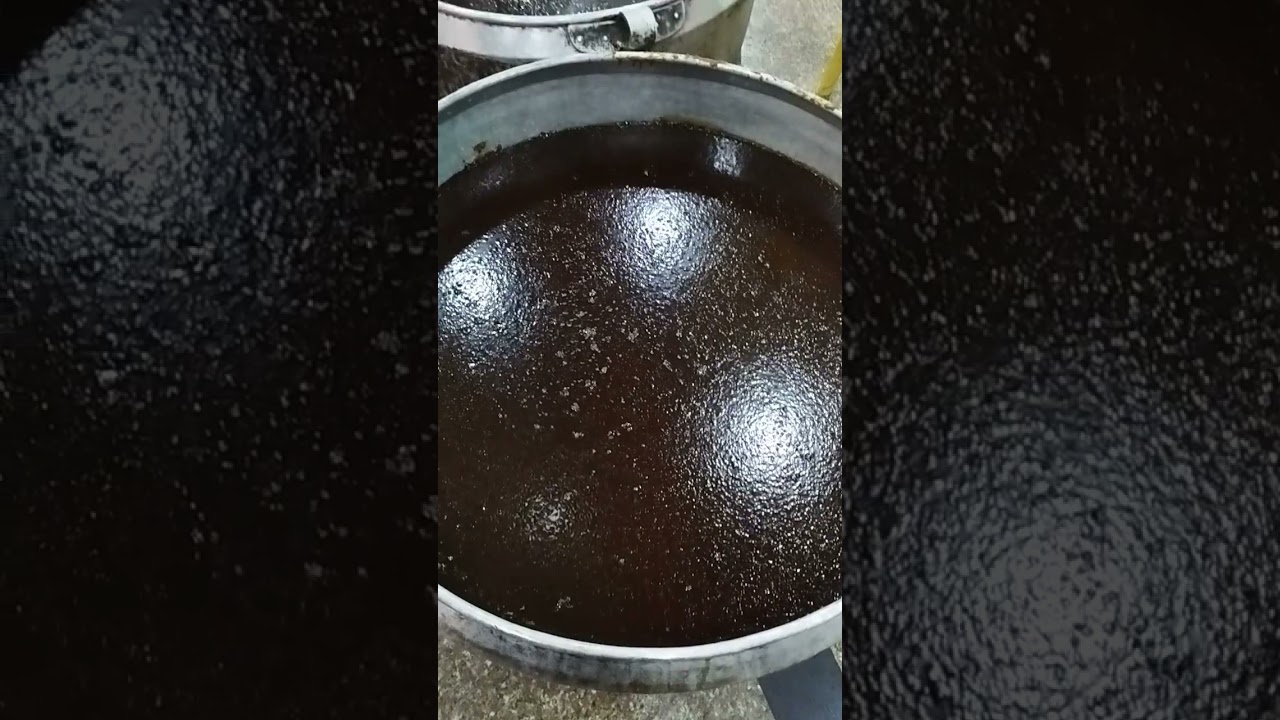 കണ്ണമാലി പള്ളിയിലെ ഊട്ടിൻ്റെ ഒരുക്കങ്ങൾ 2026
