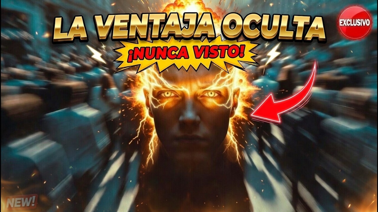 Tu mente funciona así y por eso te autosaboteas La Guía Completa