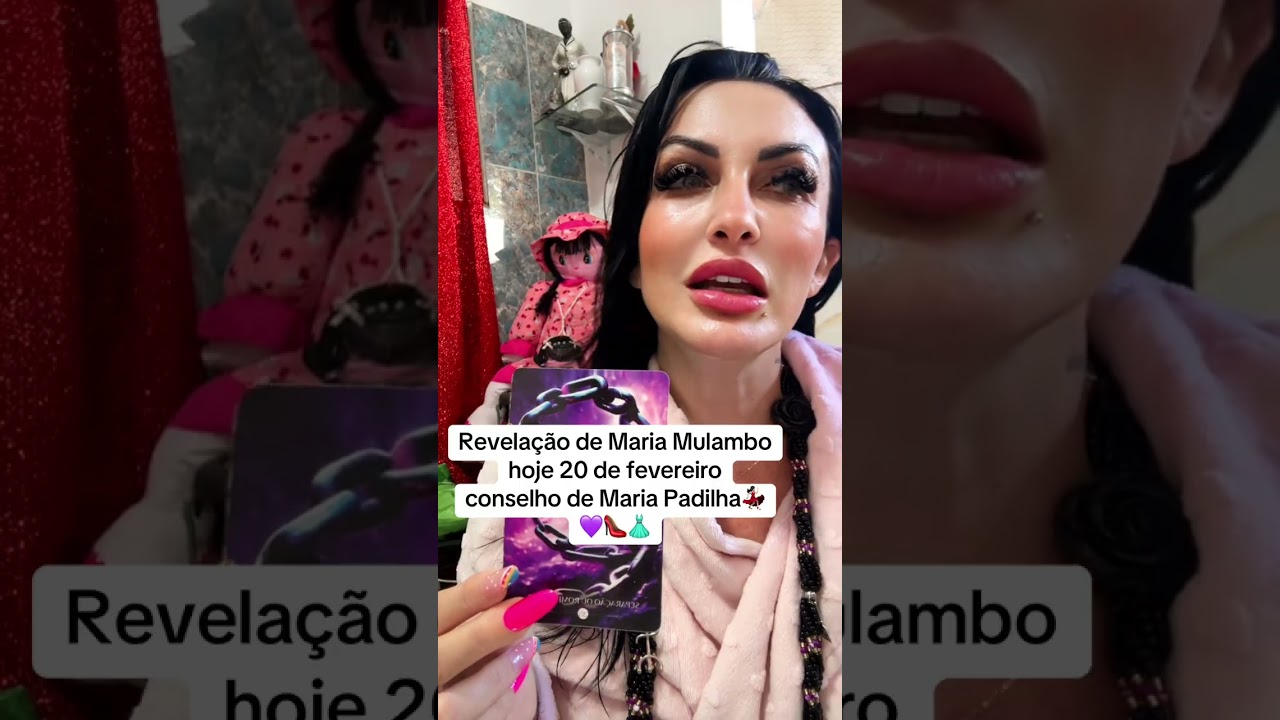 Grandes revelações da espiritualidade 🙏🏻