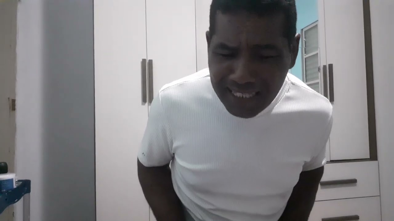QUE LINDA ESTA CANÇÃO  VEJA ME EMOCIONEI 💯👇👇👇👇👇