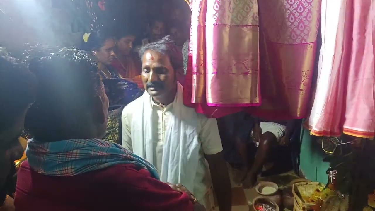 avala sriram golla chaduvu gollavpete 9618237790