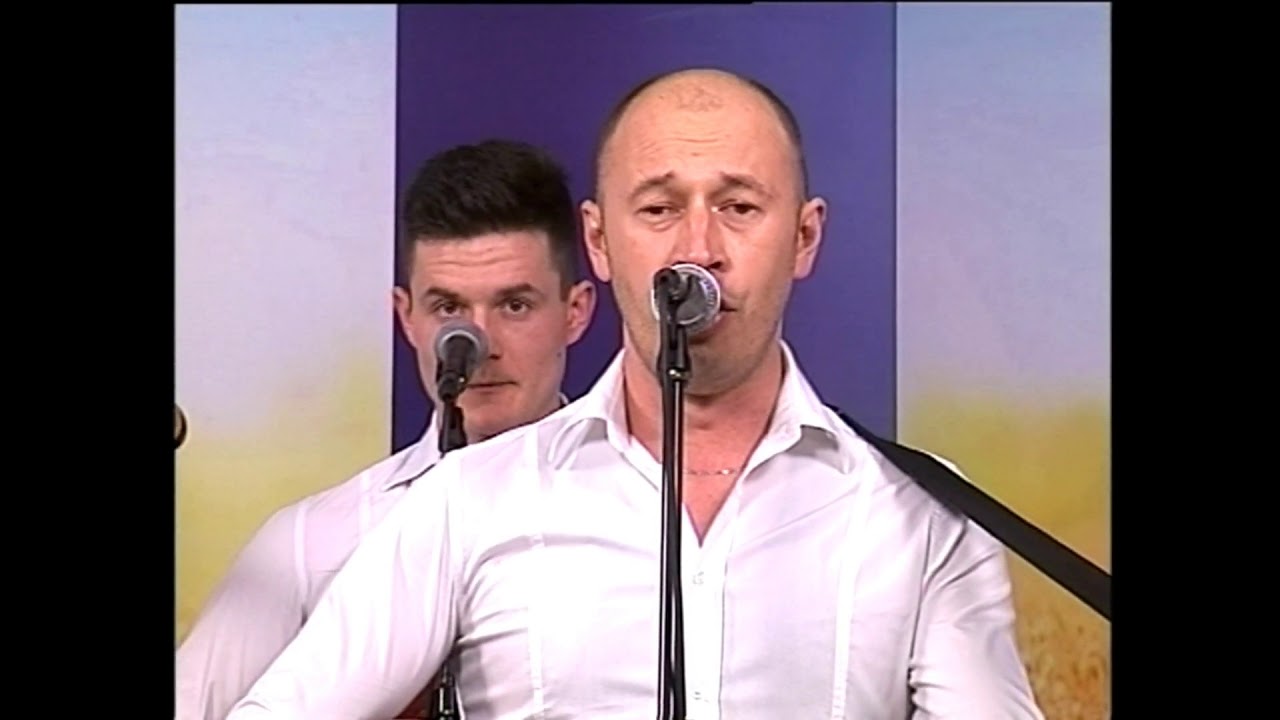 TS TKANICA - Put do stana