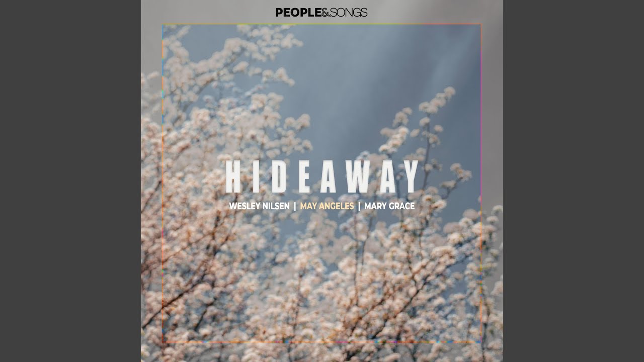 Hideaway