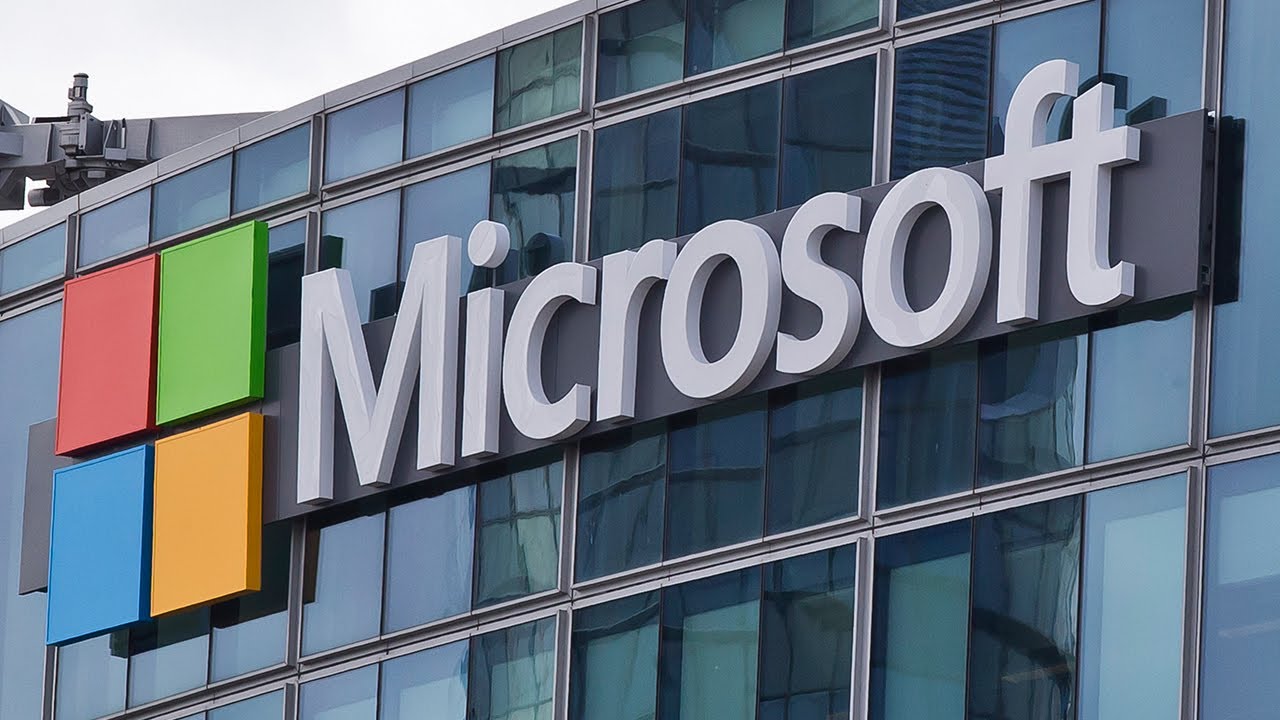 Microsoft 365 Outlook outage being investigated