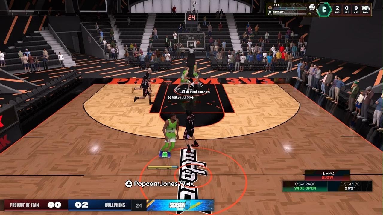 NBA 2K26_20260309220421