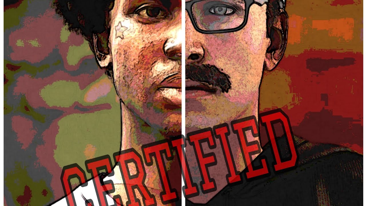 SESSION SKATE SIM: Certified (with Shwim)