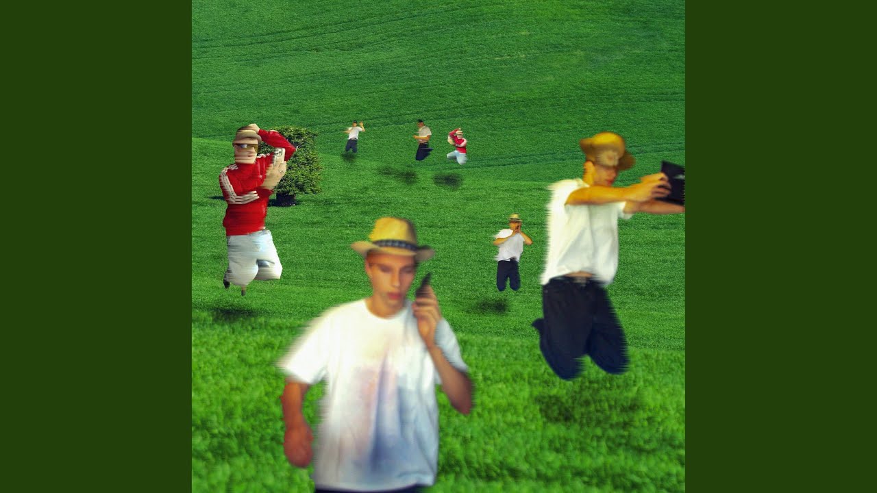 ekrany