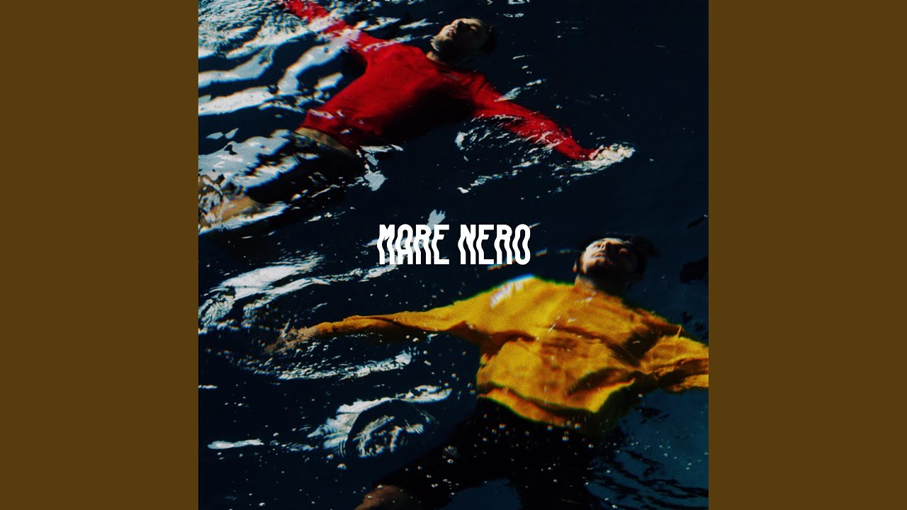 Mare Nero