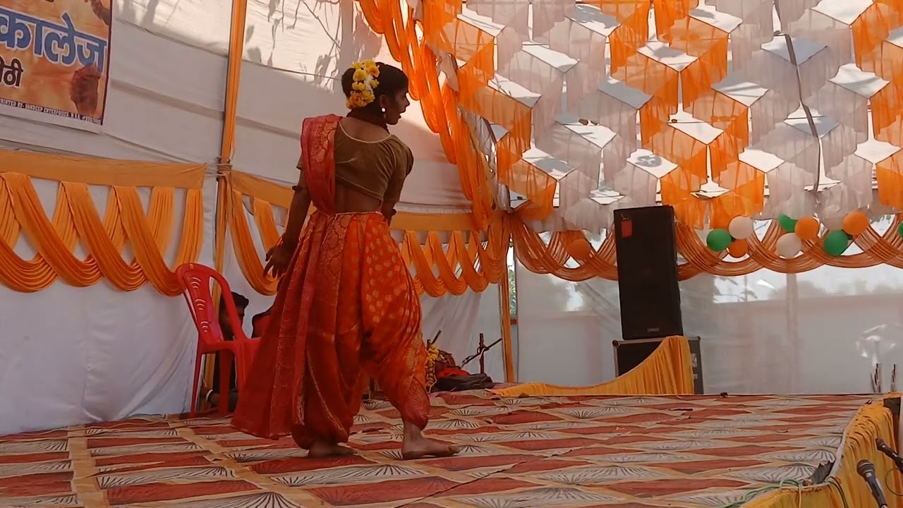 बहुत सुन्दर प्रस्तुति जाग्रति इंटर कॉलेज