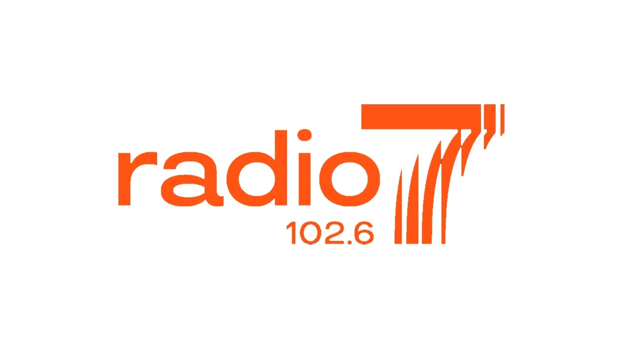 Местный рекламный блок (Радио 7 (Саратов, 102.6 FM), 26.02.2026, 12:30 SAMT RUS)
