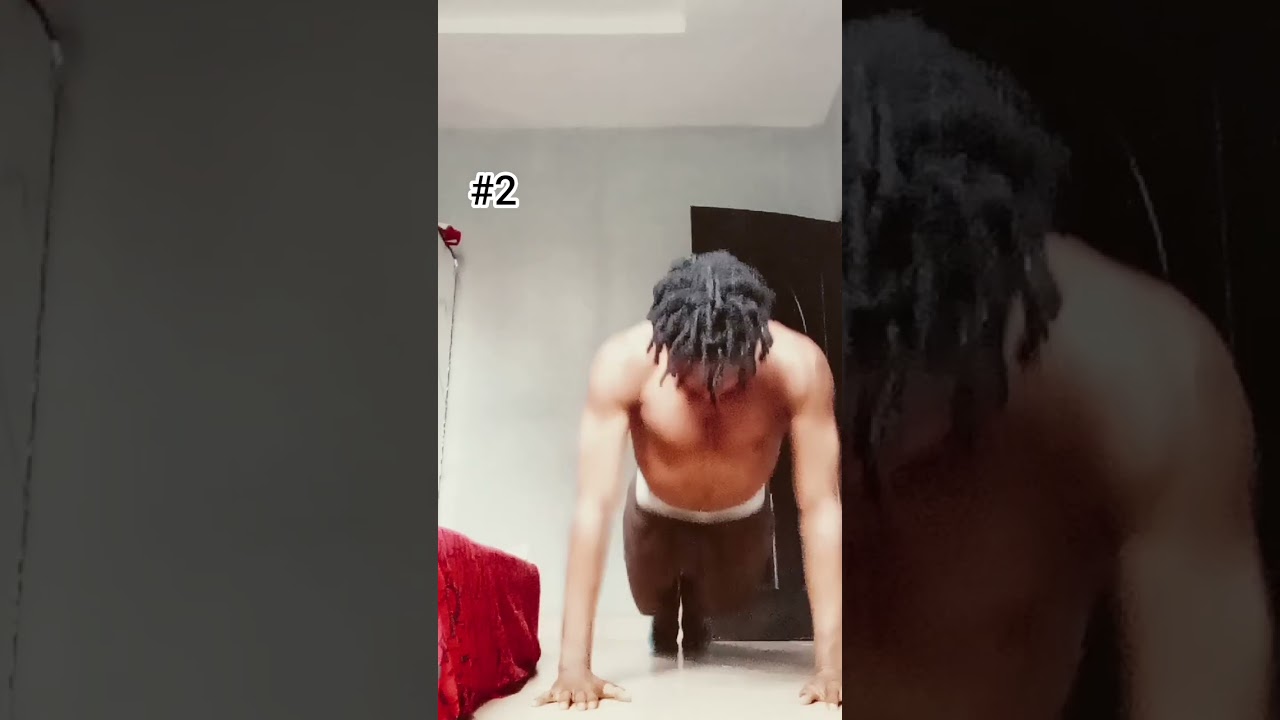 #challenge #challengecomplete