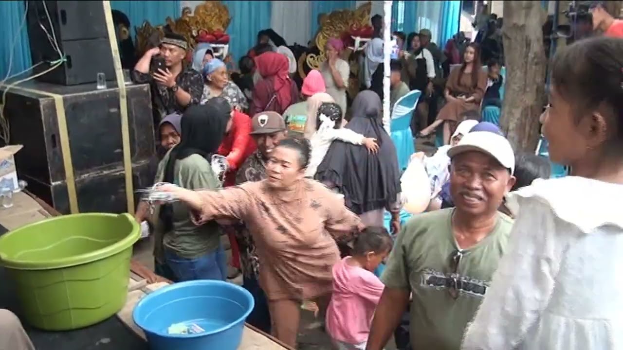 20 SINGA DANGDUT PANCA MUDA || KHITANAN ADE EVAN | DESA GUWA LOR DS. KALENSUDA KEC. KALIWEDI CIREBON