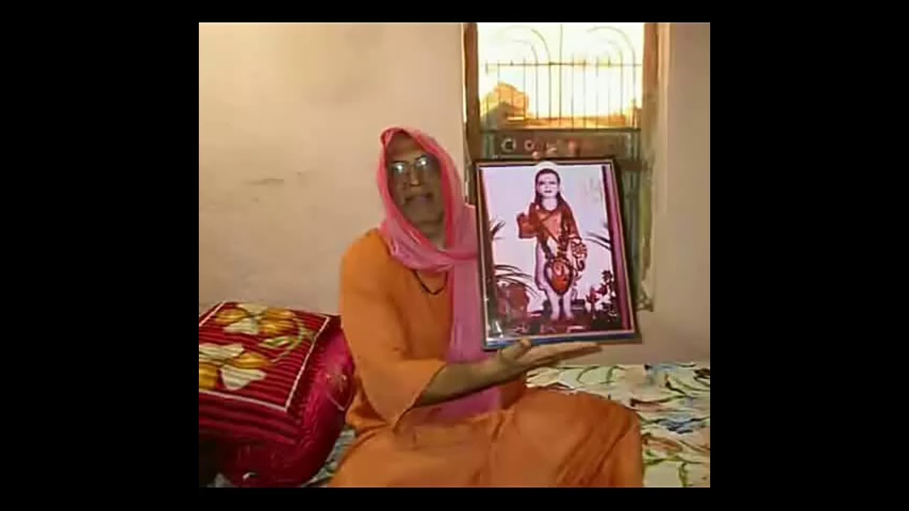 Satsahib ji meinu asa rang rangi bhuriwalea