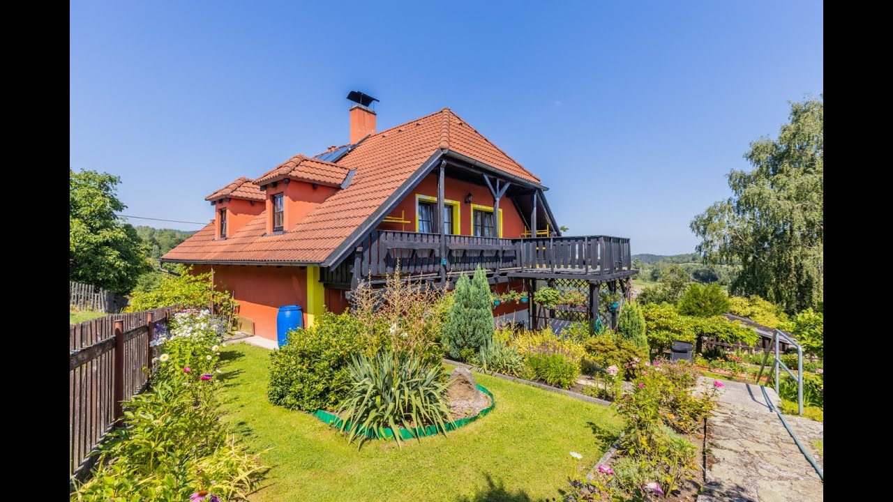 Prodej rodinného domu, 172 m², Drslavice