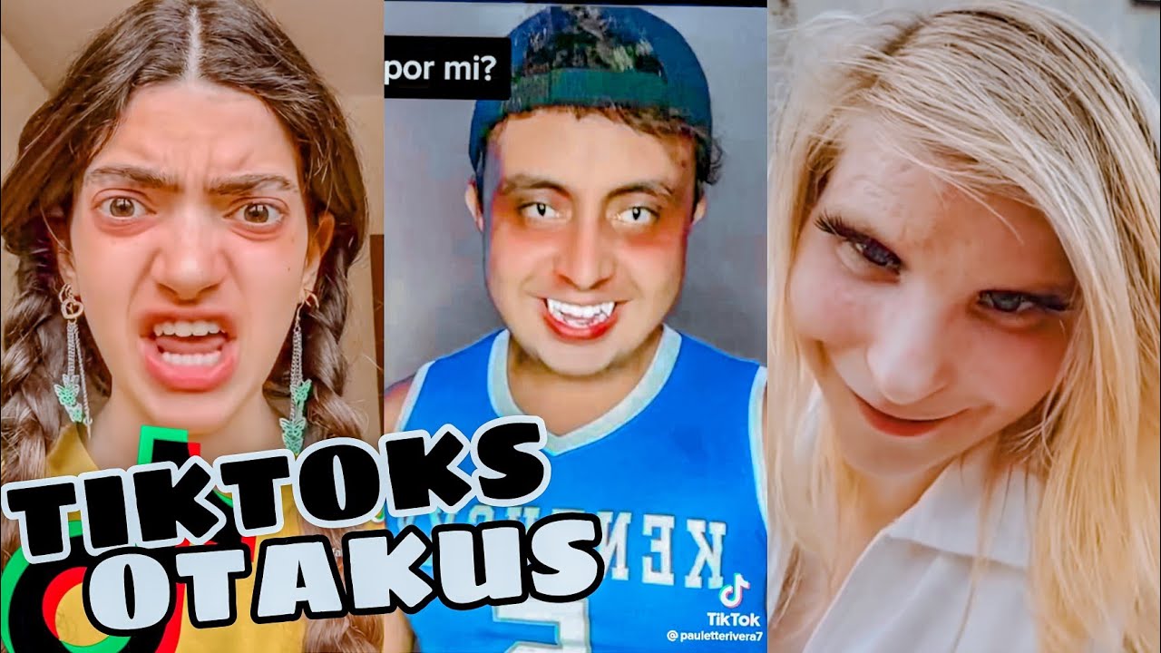🔥tik toks graciosos , humor | tiktoks tercermundistas cringe 🔥  pt15