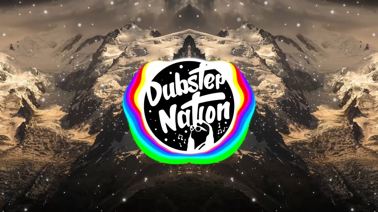SKYL1NK - Heroes Never Die (Overwatch Dubstep Remix)