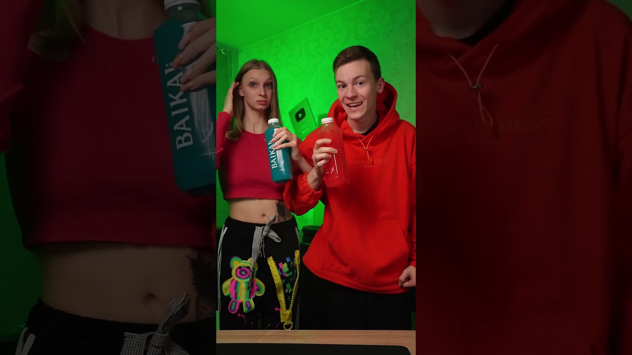 🌀Impossible Arm Twist &ndash; Can You Do It?