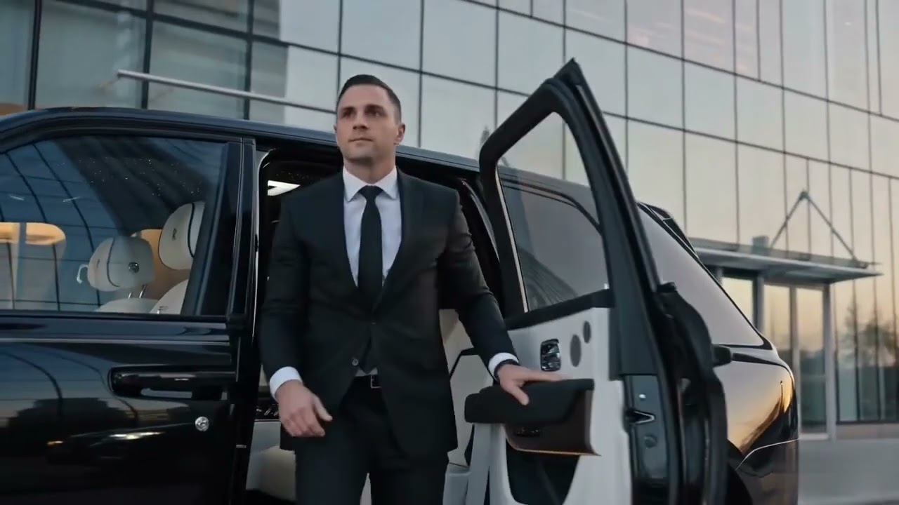Hourly Limo Service NYC | Rent a Limo by the Hour | Bubz Limos New York