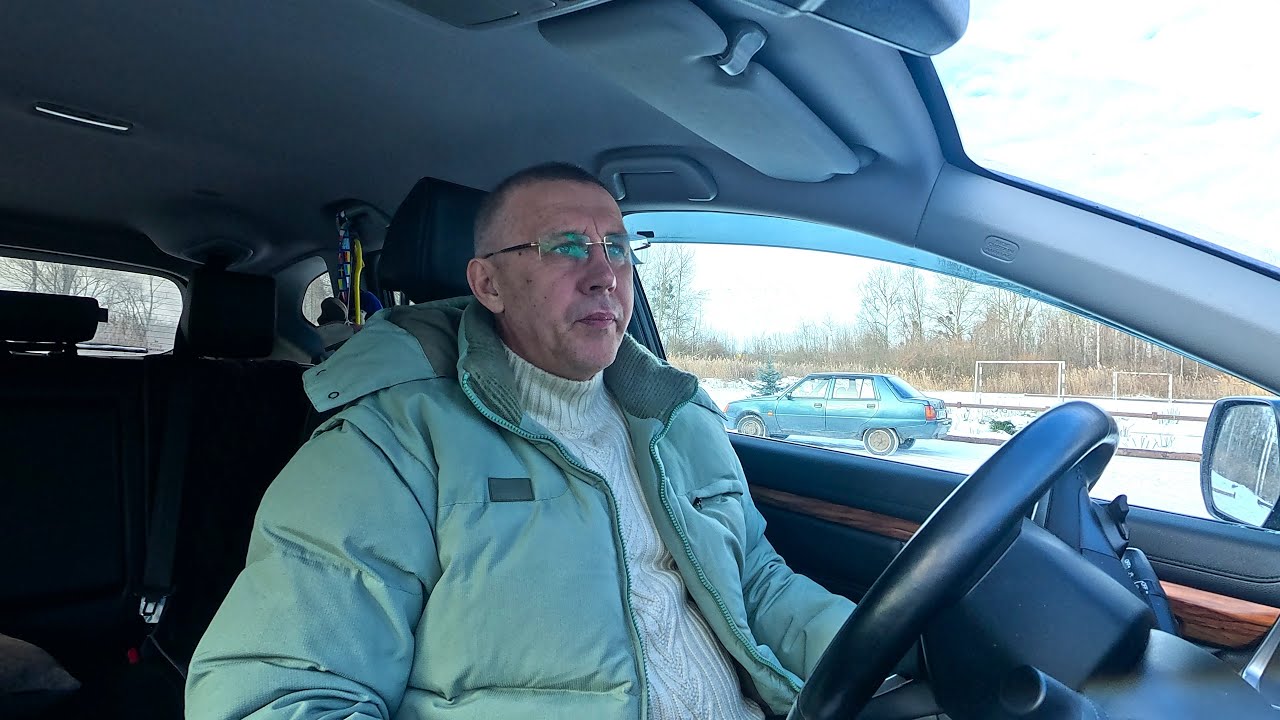 ХАРЬКОВ.29.01.2026. ДЛЯ ВАС КИНО, ДЛЯ НАС ТРАГЕДИЯ.. ПОС. ЖУКОВСКОГО...