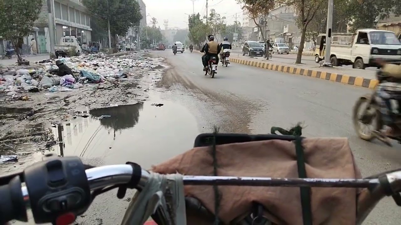 SHOCKING Facts About Urban Infrastructure That Will Change Your View Crisis 2026