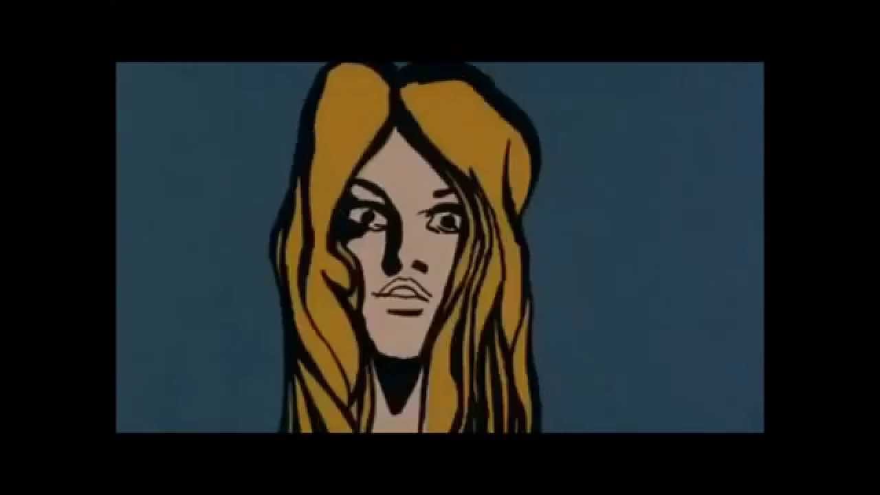 The Happy Losers - Veo Visiones (2000)