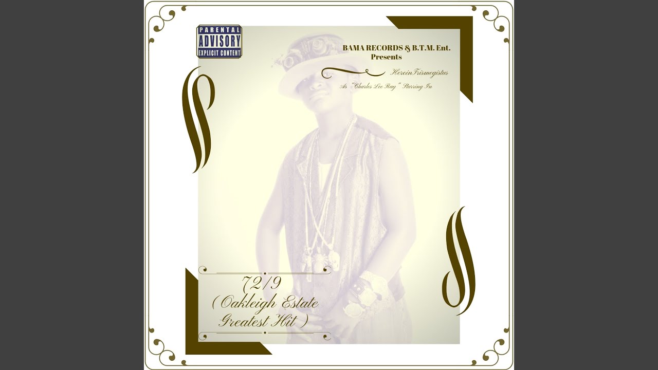 & Ya Heard Dat (Bonus Track)