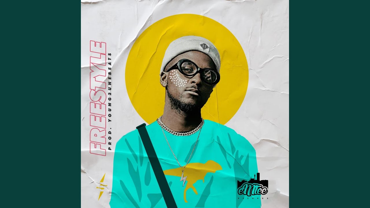 Freestyle