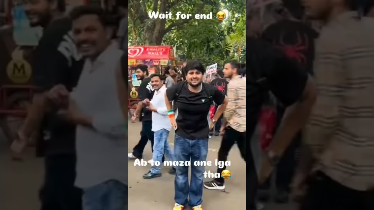 Funny meme from jantar mantar 😂😂 #funnymemes #funnyvideo #funnyshorts #trendingshorts #viralshort