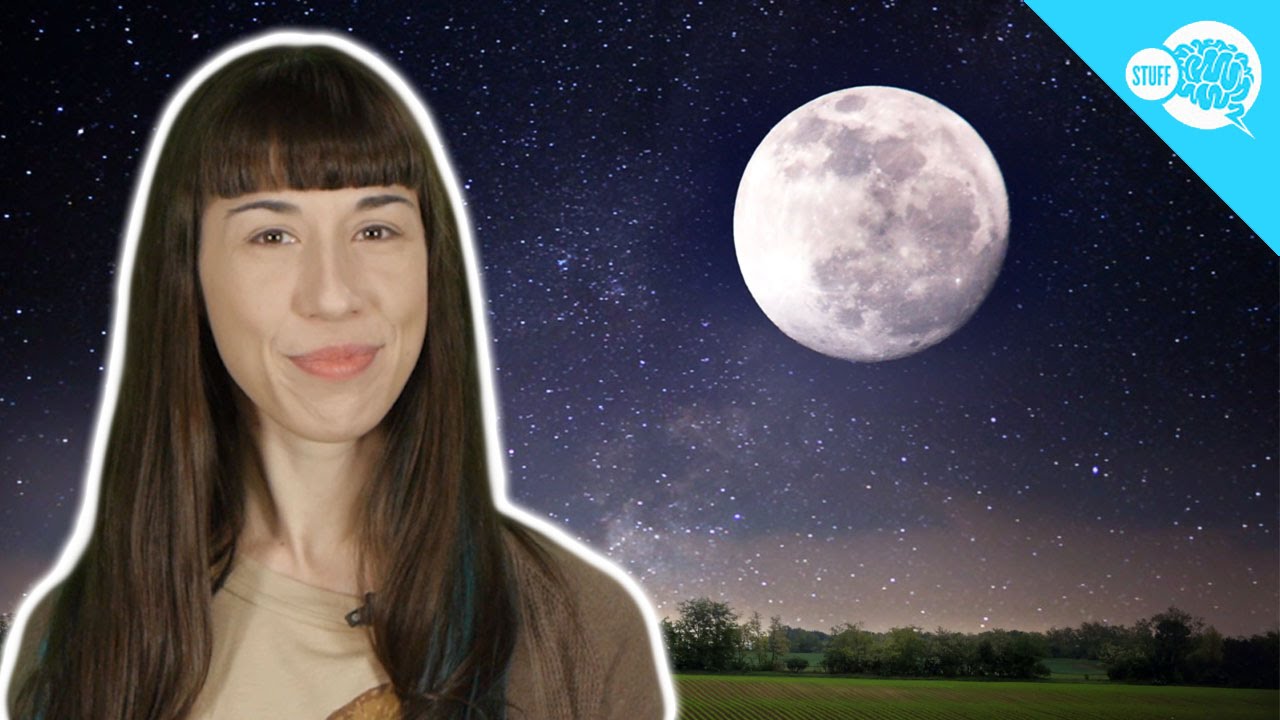 What If The Moon Disappeared?