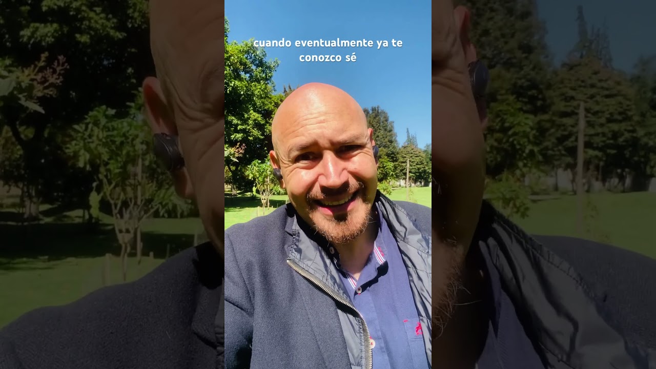 C&oacute;mo mejorar la relaci&oacute;n de pareja    3 #ConsejosdePareja #TerapiadePareja
