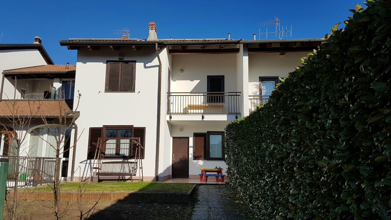 Home tour | CiurmaMom