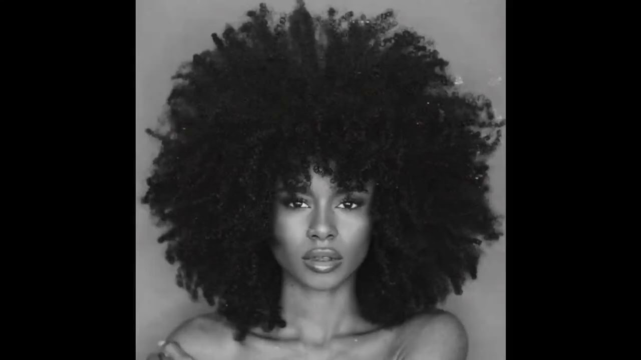 [FREE] Odeal x Brent Faiyaz x Smooth R&B Type Beat - “Please Don't Lie”