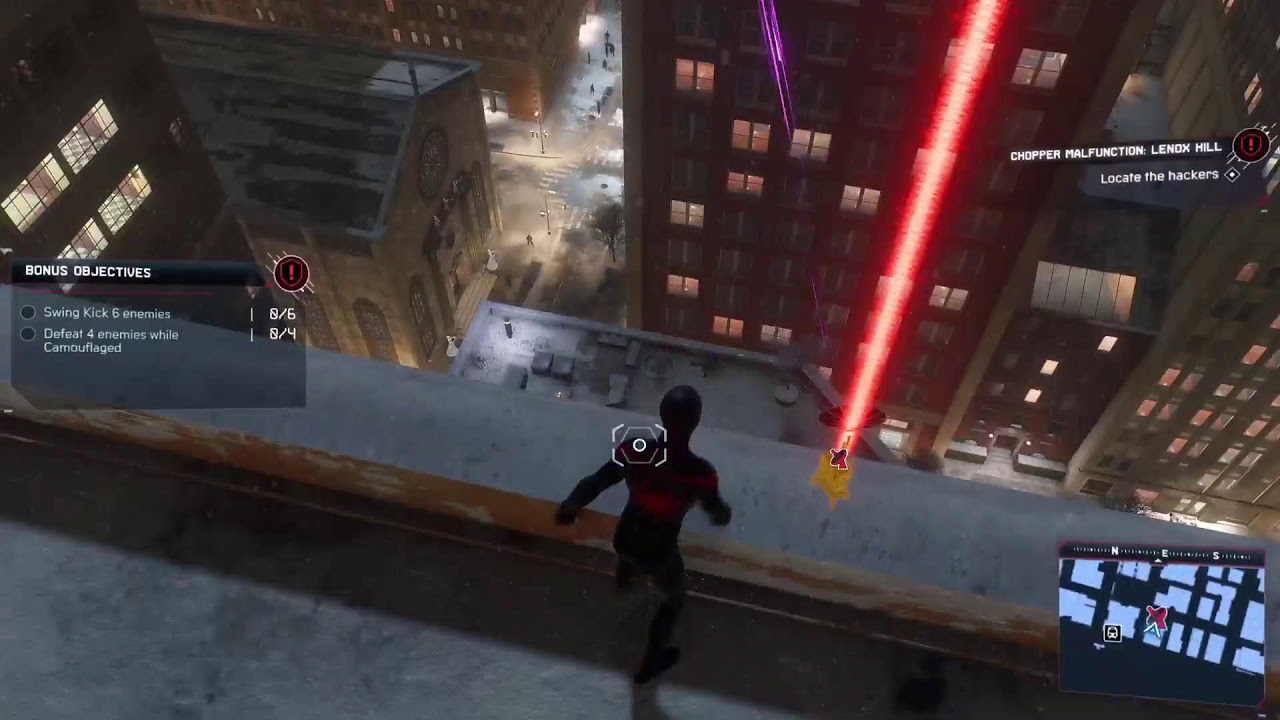 Spider-Man miles morales tamil ps5 live steaming tamil
