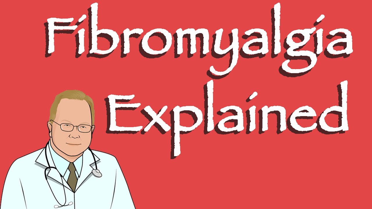 #1 Fibromyalgia Book Discussed - You Need This Info to Experience Fibromyalgia Cures Immediately