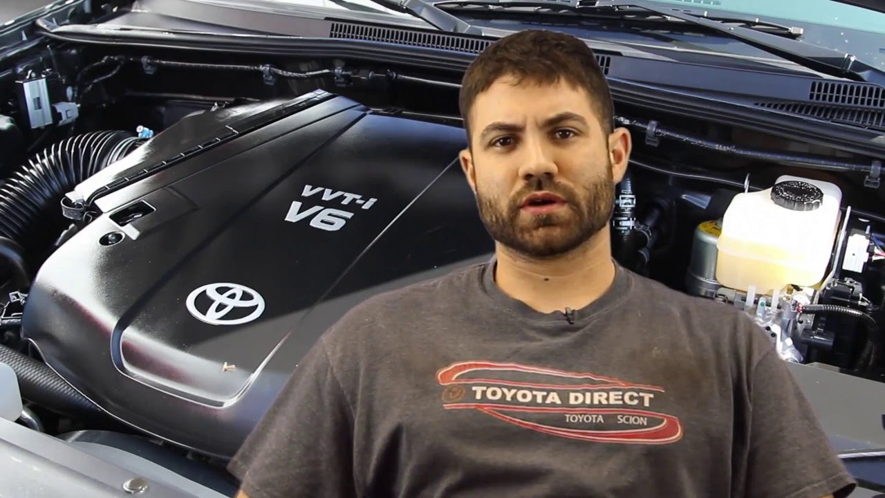 Performance Automotive - Auto Technicians Career Path