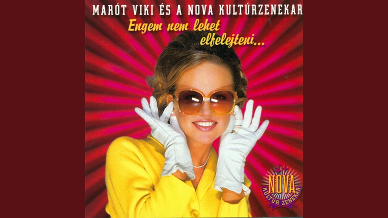 Például Te