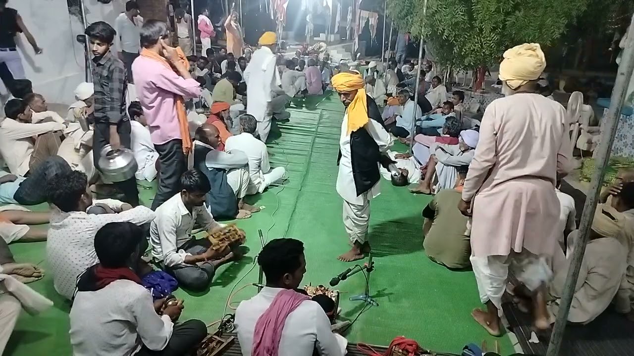 अखंड गोट सानिया गोटिया छिम्मा पाल