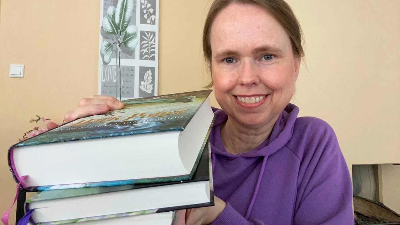 ASMR Met Boeken!  📖💕 Bladeren, Fluisteren, Tapping, Scratching & Tracing | ASMR Nederlands