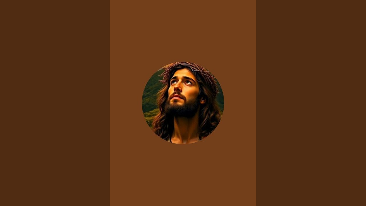 Alex African is live!