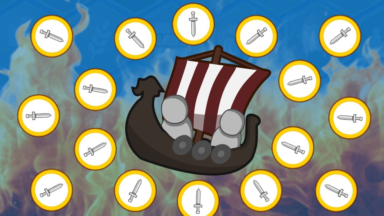 IMPECCABLE DEFENDER OF COLONIST STRATEGY IN CITIES AND KNIGHTS