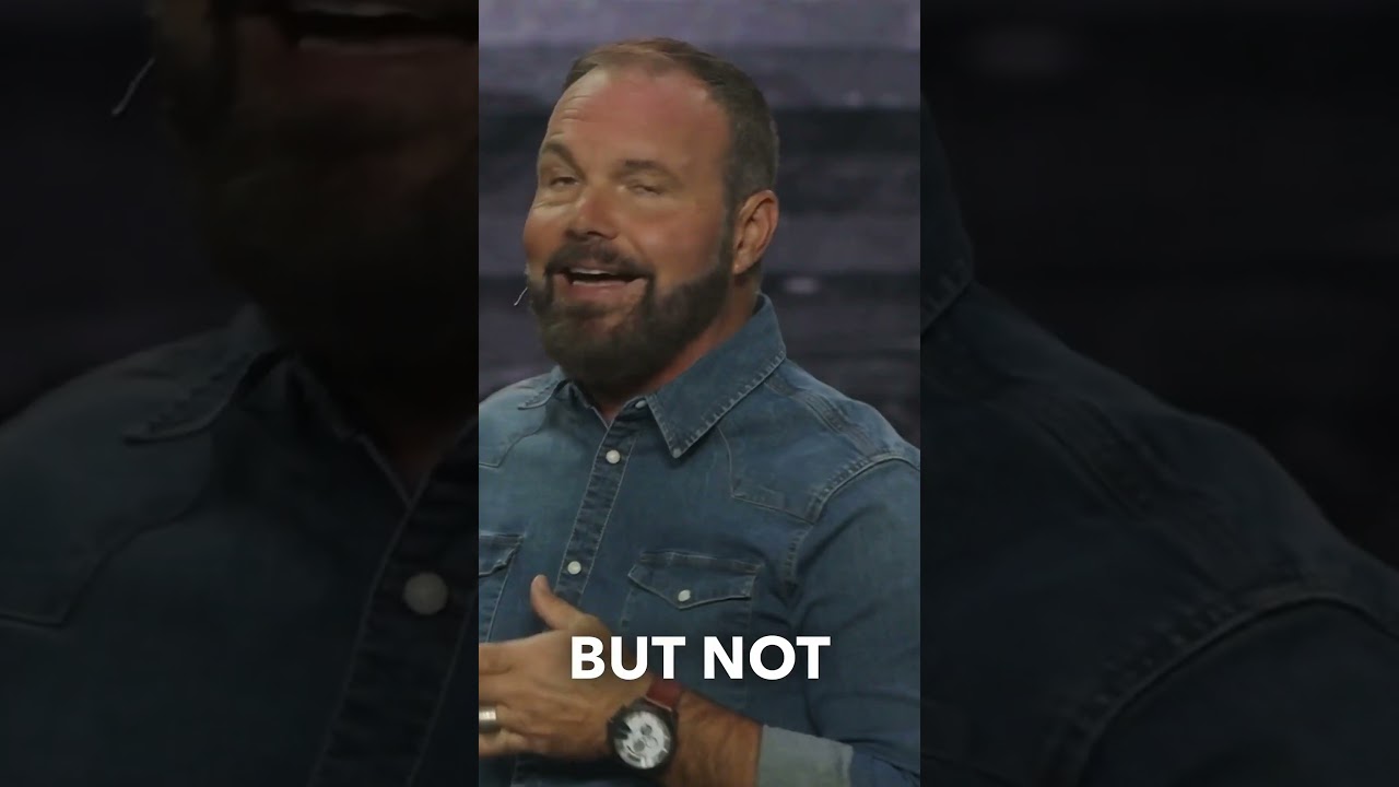 Are you a fake Christian?