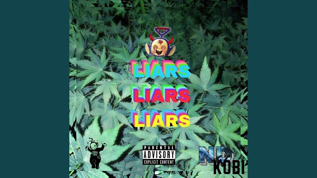 Liars