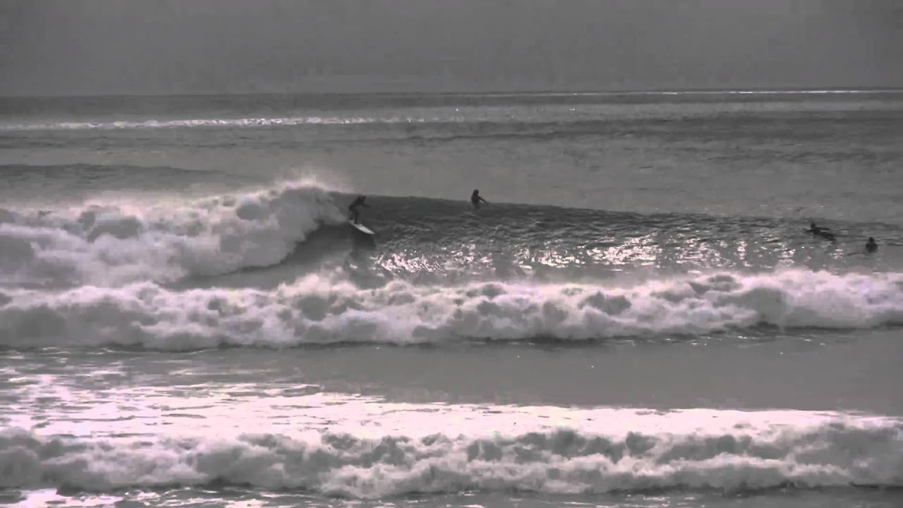 Shonan Surf Session Jan 2009 1 (6).M2TS