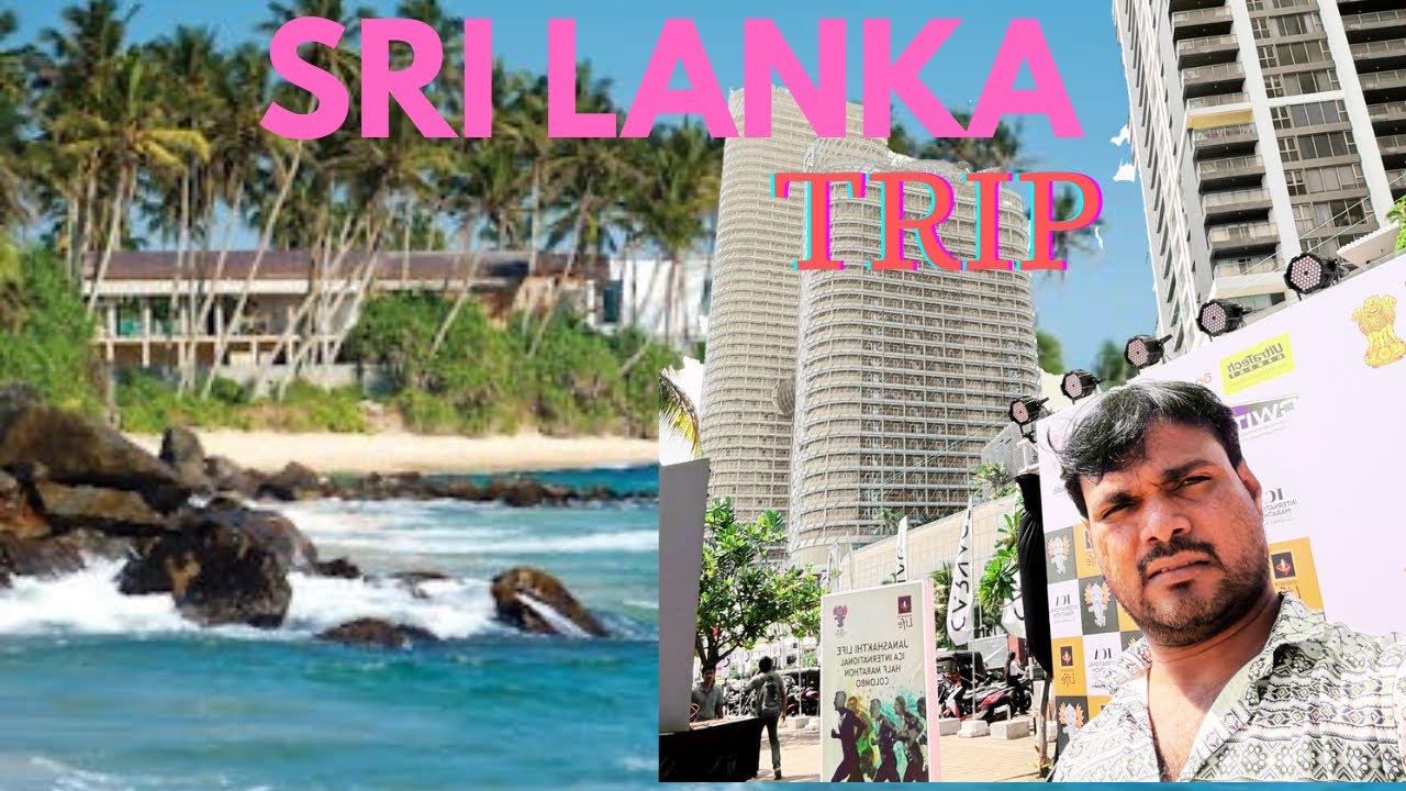 SRI LANKA TRIP#శ్రీ లంక టూర్ #love #shortvideo #viral #travel #trending #ytviral #minivlog 