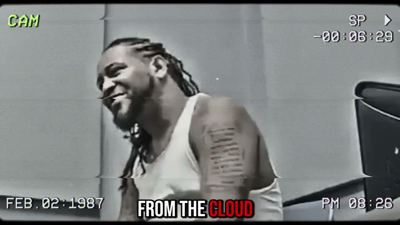 In the Interrogation Room with a Racist Killer Who Showed No Remorse|interrogation